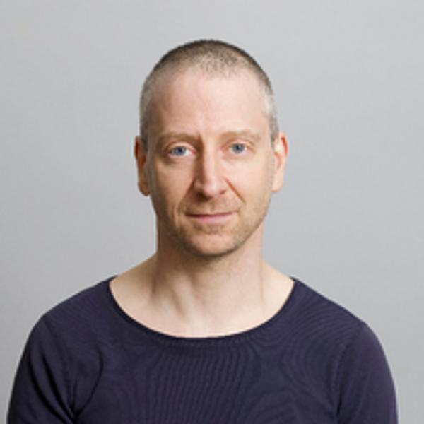 Jory Bell
