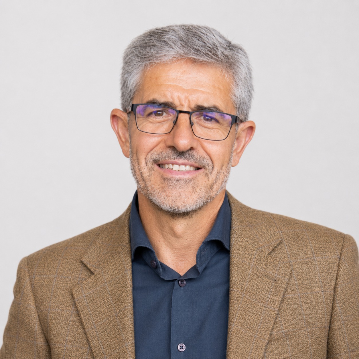 José Millán