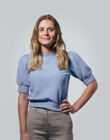 Josefin Bladh