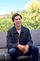 Josh Cohen