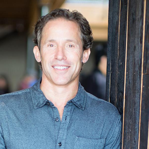 Josh Felser