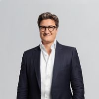 Josh Klaczek