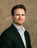 Josh Pickering