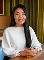 Joyce Lee