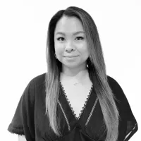 Joyce Santos
