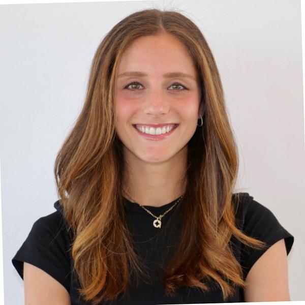 Julia Goodman