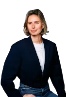 Julia Kuijs