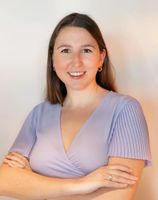 Julia Najman