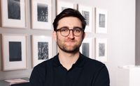 Julian Bientzle