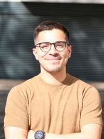 Julián Goméz