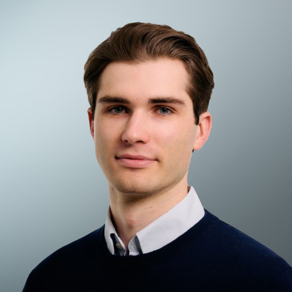 Julian Meyer