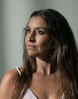 Julie Garrigo