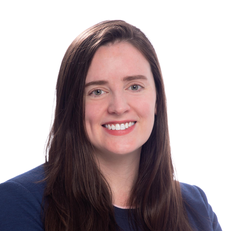 Julie Mullen