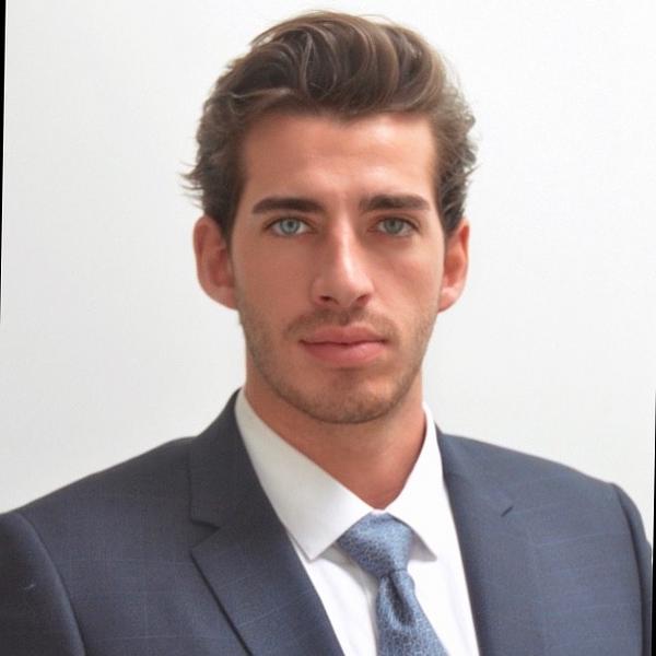 Julien Brassart