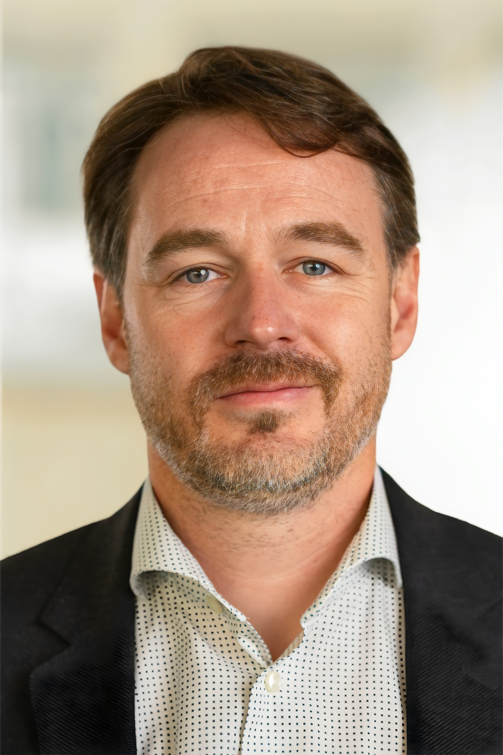 Julien Camisani