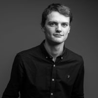 Julien Macquet