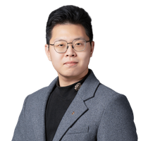 Junzhe Zhou