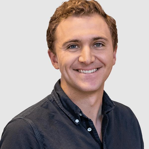 Justin Kahl