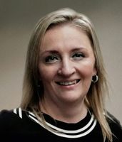 Justyna Skop