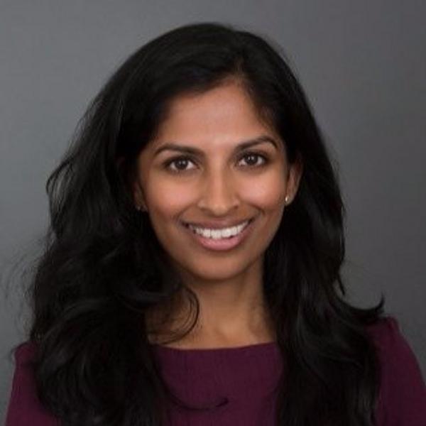 Jyoti Halarnakar