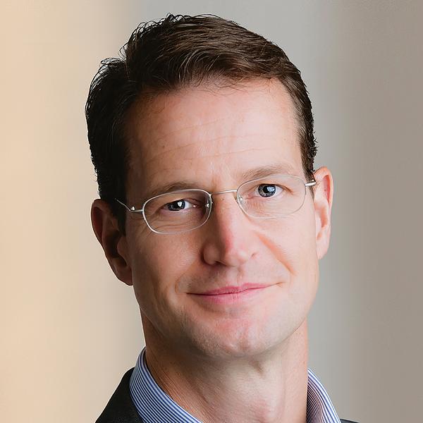 Kai Schmitz