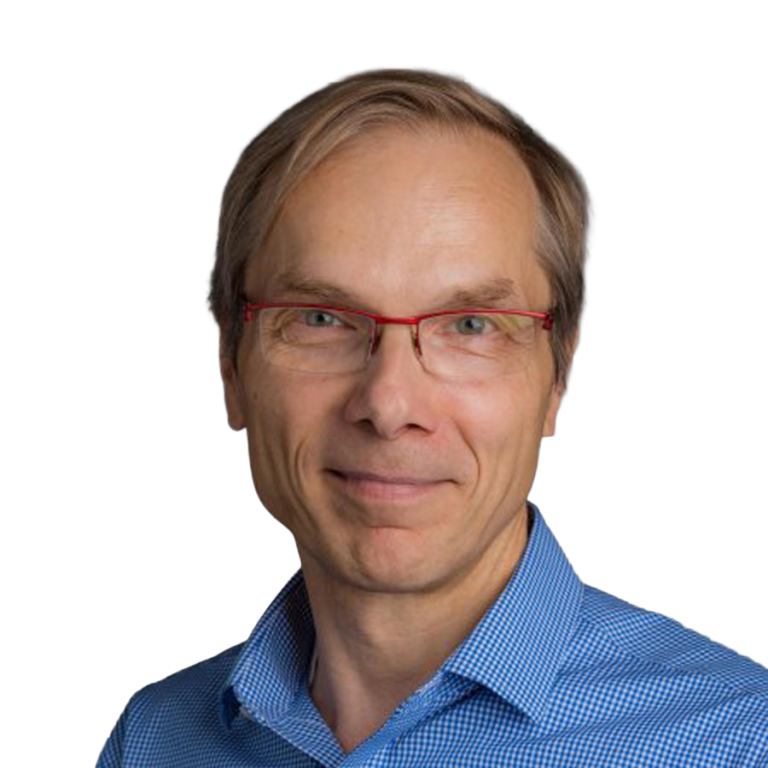 Kai Wucherpfennig