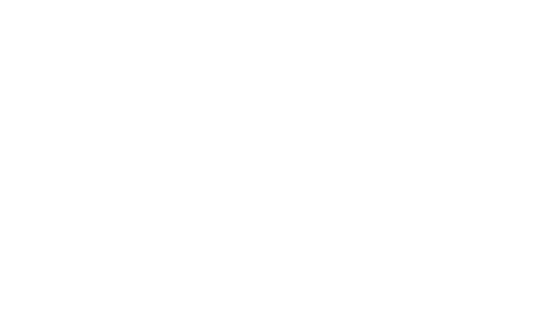 Kaleida Capital