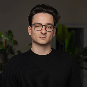Kamil Misiak