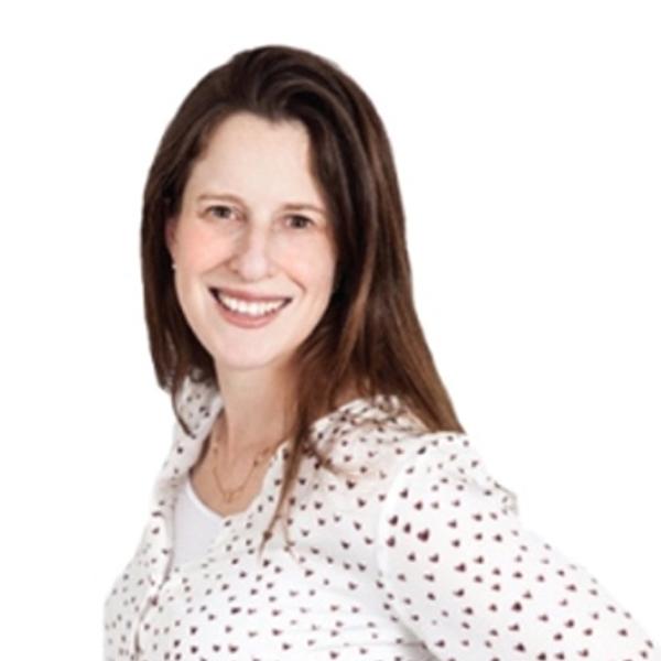 Kara Nortman