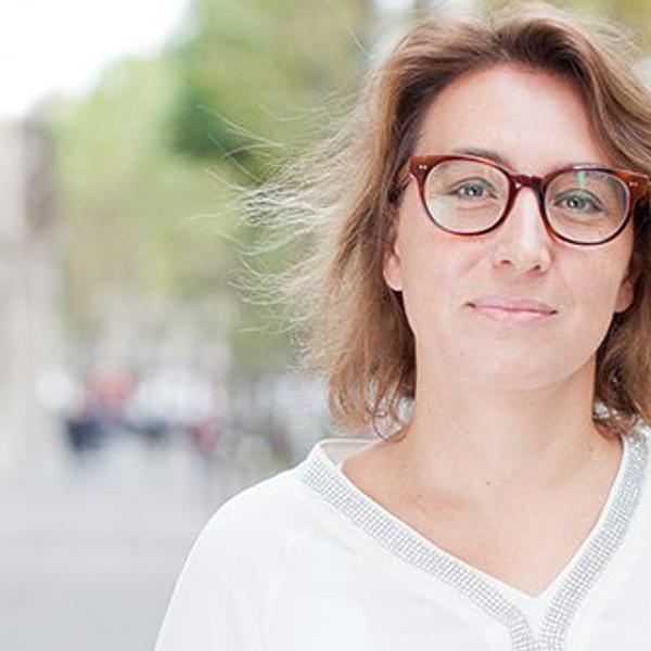 Karen Noël