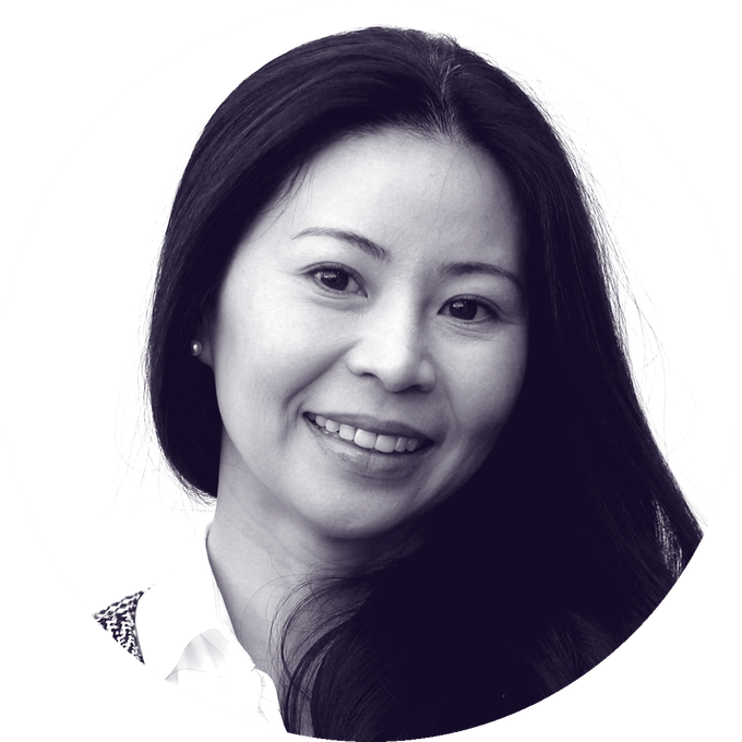 Karen Park
