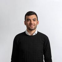 Karim Fattal
