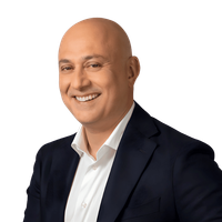 Karim Sharobim