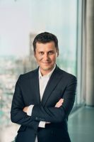 Karol Szubstarski
