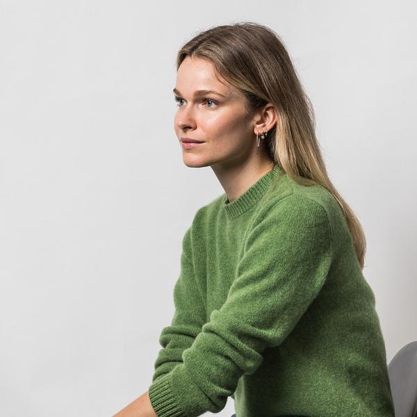 Karolina Mrozkova