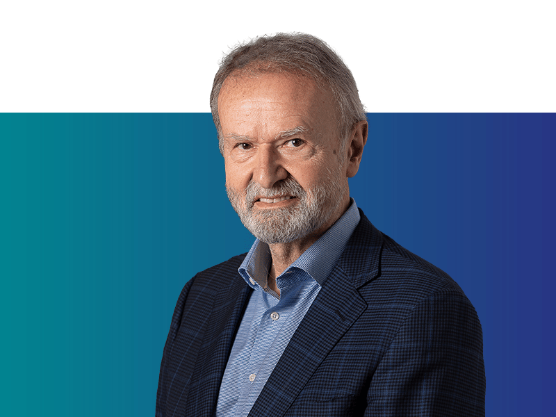 Karoly Nikolich