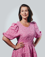 Katarina Lilljequist Briem