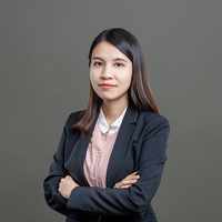 Kate Chen