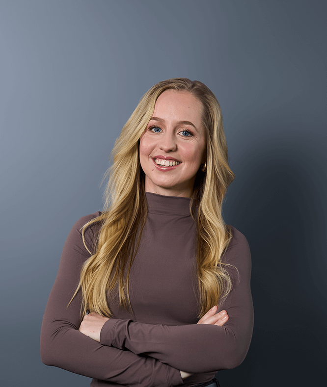 Katharina Bitsch