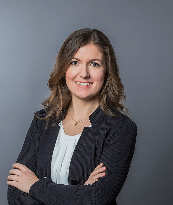 Katharina Severin