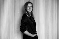 Katherine Jones