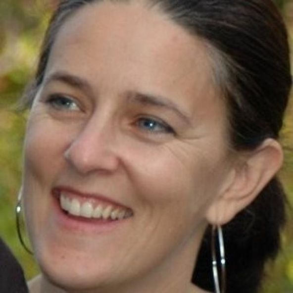 Kathy Goldberg