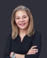 Kathy Samii
