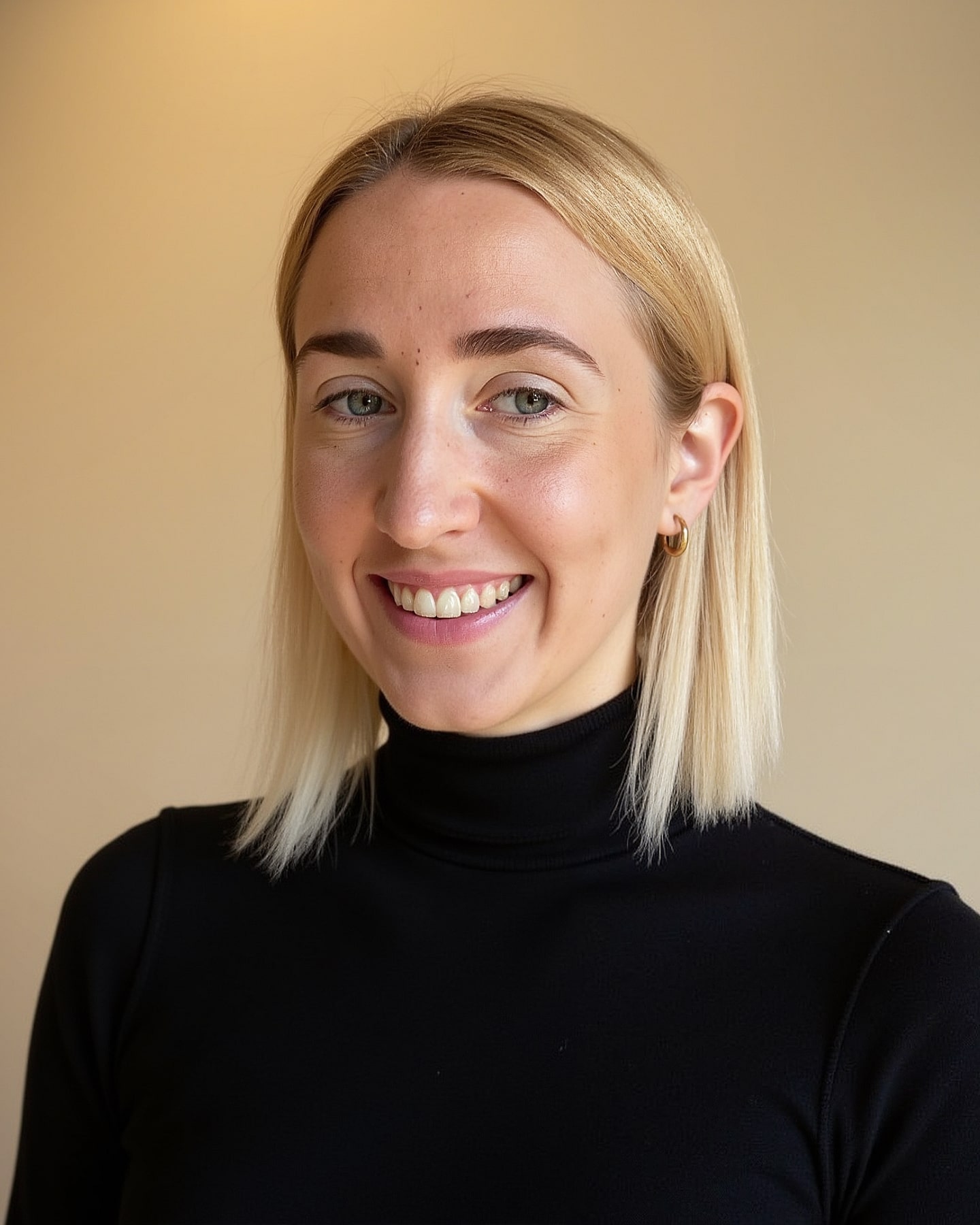 Katrin Wilking