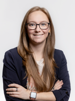 Kayti Mangels