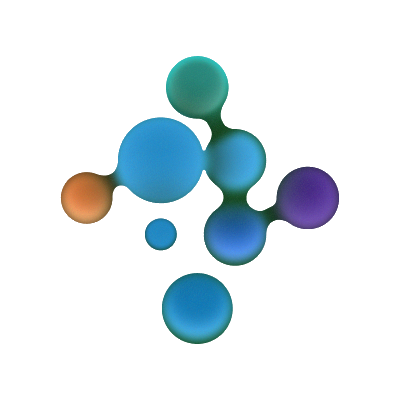 KdT