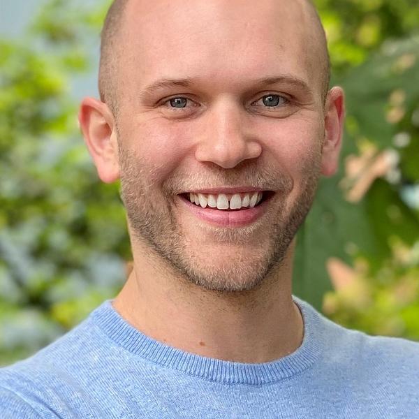 Ken Horenstein