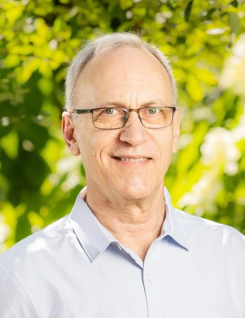 Ken Paller