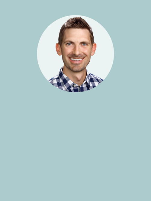 Kevin Carlberg