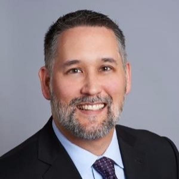 Kevin Nishioka